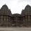 Journey through Hoysala Empire – 2